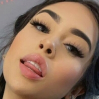 queenbri69 Naken