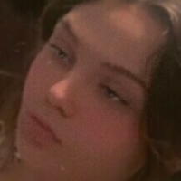 queenbrooklynn7 Naken