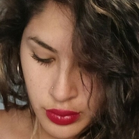 queencitah Naken