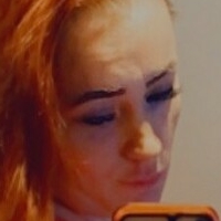 queeniethofree Naken