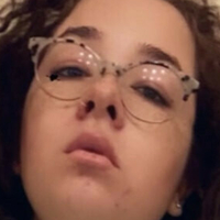 queenkenz28 Naken