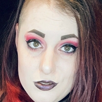 queenleiafree Naken