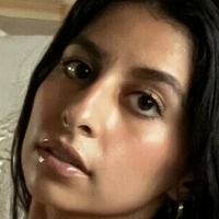 Queenneedy Naken