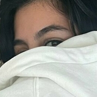 queenneedyy Naken