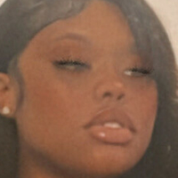 queennstarr Naken