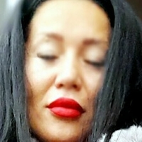 queenofnorthvip Naken