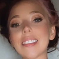 queensylviefree Naken