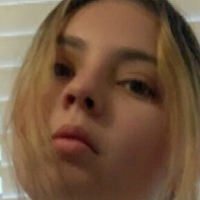 queenweeb00 Naken