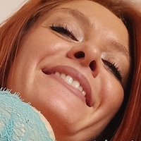 Qui A Des Nudes De Gindy Naken