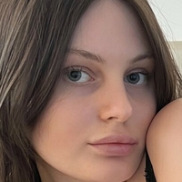 Quinn Rhoades Naken