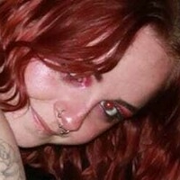 quinnthestripper Naken