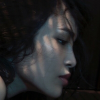 Quynh Chi Nguyen Naken