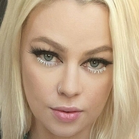 qveennokia Naken