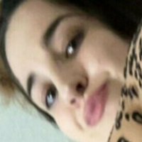 r1skybehaviorx Naken