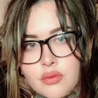 Raanyy Naken