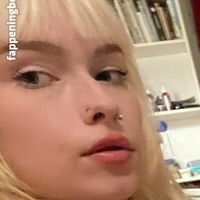 rabbitmaja Naken