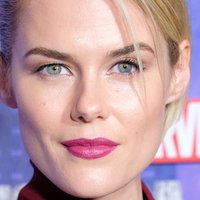 Rachael Taylor Naken