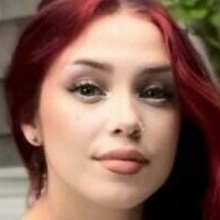 rachaelbabyxo Naken