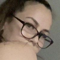 Rachal Camilleri Naken
