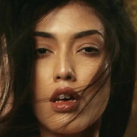 Rachayeta Naken