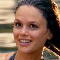 Rachel Bilson Naken