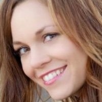 Rachel Boston Naken