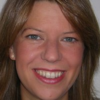 Rachel Davies Naken