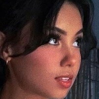 Rachel Delgado Naken