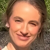 Rachel Demita Naken