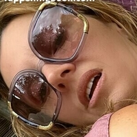 Rachel Garley Naken