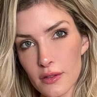 Rachel Jade Naken