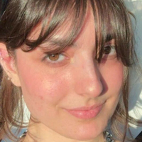 Rachel Levin Naken