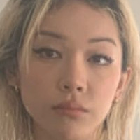 Rachel Lu Naken