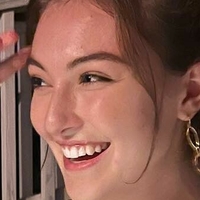 Rachel Michelle Pizzolato Naken