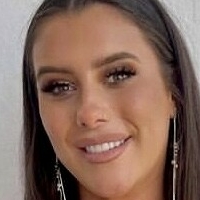 Rachel Murphy Naken