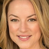 Rachel Myers Naken