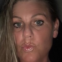 Rachel Snider Naken