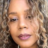 Rachel True Naken