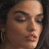 Rachel Zegler Deepfake Naken