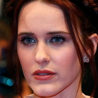 rachelbrosnahan Naken