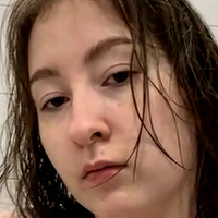 RachelHashimoto Naken