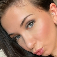 rachelrain Naken