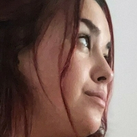 rachelsitaglvn Naken