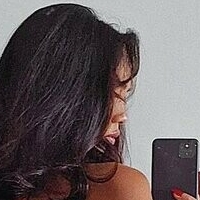 rachelteetyler Naken