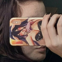 radnickaaa Naken