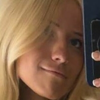 Raegan Fordemwalt Naken