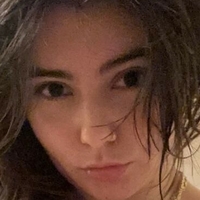 Raeleerudolph22 Naken