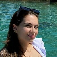 Rafa Publio Naken