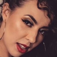 Rafaela Moreira Naken