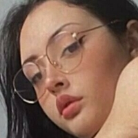 Rafaela Porsch Naken